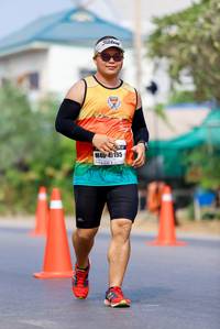 BIB: 4195
                            <button type="button" onclick="openModal(9189005)" class="btn btn-primary btn-sm float-right btn-popup" data-toggle="modal" data-target=".modal-high-quality">
                        <i class="fas fa-shopping-cart"></i> Add to Cart
                    </button>
                                            <button type="button" onclick="isThisMe(9189005, true)" class="btn btn-success btn-sm float-right btn-popup btn-isme hidden" data-toggle="tooltip" data-placement="bottom" title="นี่คือรูปของคุณใช่ไหม คลิกที่นี่เพื่อเอาเข้าอัลบั้ม">
                        <i class="fas fa-plus"></i> Add to album
                    </button>
                    <button type="button" onclick="isThisMe(9189005, false)" class="btn btn-warning btn-sm float-right btn-popup btn-isnotme hidden">
                        <i class="fas fa-ban"></i> Remove from album
                    </button>