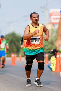 BIB: 47771, 
                            <button type="button" onclick="openModal(9121159)" class="btn btn-primary btn-sm float-right btn-popup" data-toggle="modal" data-target=".modal-high-quality">
                        <i class="fas fa-shopping-cart"></i> Add to Cart
                    </button>
                                            <button type="button" onclick="isThisMe(9121159, true)" class="btn btn-success btn-sm float-right btn-popup btn-isme hidden" data-toggle="tooltip" data-placement="bottom" title="นี่คือรูปของคุณใช่ไหม คลิกที่นี่เพื่อเอาเข้าอัลบั้ม">
                        <i class="fas fa-plus"></i> Add to album
                    </button>
                    <button type="button" onclick="isThisMe(9121159, false)" class="btn btn-warning btn-sm float-right btn-popup btn-isnotme hidden">
                        <i class="fas fa-ban"></i> Remove from album
                    </button>