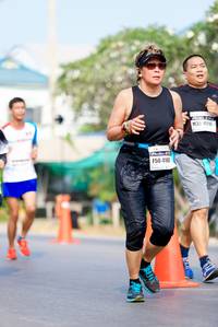 BIB: 41716, 4168
                            <button type="button" onclick="openModal(9153214)" class="btn btn-primary btn-sm float-right btn-popup" data-toggle="modal" data-target=".modal-high-quality">
                        <i class="fas fa-shopping-cart"></i> Add to Cart
                    </button>
                                            <button type="button" onclick="isThisMe(9153214, true)" class="btn btn-success btn-sm float-right btn-popup btn-isme hidden" data-toggle="tooltip" data-placement="bottom" title="นี่คือรูปของคุณใช่ไหม คลิกที่นี่เพื่อเอาเข้าอัลบั้ม">
                        <i class="fas fa-plus"></i> Add to album
                    </button>
                    <button type="button" onclick="isThisMe(9153214, false)" class="btn btn-warning btn-sm float-right btn-popup btn-isnotme hidden">
                        <i class="fas fa-ban"></i> Remove from album
                    </button>