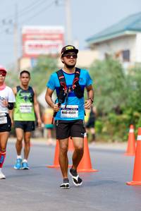 BIB: 45511
                            <button type="button" onclick="openModal(9206977)" class="btn btn-primary btn-sm float-right btn-popup" data-toggle="modal" data-target=".modal-high-quality">
                        <i class="fas fa-shopping-cart"></i> Add to Cart
                    </button>
                                            <button type="button" onclick="isThisMe(9206977, true)" class="btn btn-success btn-sm float-right btn-popup btn-isme hidden" data-toggle="tooltip" data-placement="bottom" title="นี่คือรูปของคุณใช่ไหม คลิกที่นี่เพื่อเอาเข้าอัลบั้ม">
                        <i class="fas fa-plus"></i> Add to album
                    </button>
                    <button type="button" onclick="isThisMe(9206977, false)" class="btn btn-warning btn-sm float-right btn-popup btn-isnotme hidden">
                        <i class="fas fa-ban"></i> Remove from album
                    </button>