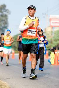 BIB: 42804
                            <button type="button" onclick="openModal(9129676)" class="btn btn-primary btn-sm float-right btn-popup" data-toggle="modal" data-target=".modal-high-quality">
                        <i class="fas fa-shopping-cart"></i> Add to Cart
                    </button>
                                            <button type="button" onclick="isThisMe(9129676, true)" class="btn btn-success btn-sm float-right btn-popup btn-isme hidden" data-toggle="tooltip" data-placement="bottom" title="นี่คือรูปของคุณใช่ไหม คลิกที่นี่เพื่อเอาเข้าอัลบั้ม">
                        <i class="fas fa-plus"></i> Add to album
                    </button>
                    <button type="button" onclick="isThisMe(9129676, false)" class="btn btn-warning btn-sm float-right btn-popup btn-isnotme hidden">
                        <i class="fas fa-ban"></i> Remove from album
                    </button>