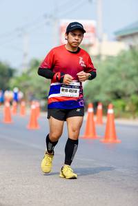 BIB: 45718
                            <button type="button" onclick="openModal(9170362)" class="btn btn-primary btn-sm float-right btn-popup" data-toggle="modal" data-target=".modal-high-quality">
                        <i class="fas fa-shopping-cart"></i> Add to Cart
                    </button>
                                            <button type="button" onclick="isThisMe(9170362, true)" class="btn btn-success btn-sm float-right btn-popup btn-isme hidden" data-toggle="tooltip" data-placement="bottom" title="นี่คือรูปของคุณใช่ไหม คลิกที่นี่เพื่อเอาเข้าอัลบั้ม">
                        <i class="fas fa-plus"></i> Add to album
                    </button>
                    <button type="button" onclick="isThisMe(9170362, false)" class="btn btn-warning btn-sm float-right btn-popup btn-isnotme hidden">
                        <i class="fas fa-ban"></i> Remove from album
                    </button>