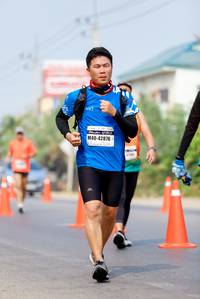 BIB: 42876
                            <button type="button" onclick="openModal(9208739)" class="btn btn-primary btn-sm float-right btn-popup" data-toggle="modal" data-target=".modal-high-quality">
                        <i class="fas fa-shopping-cart"></i> Add to Cart
                    </button>
                                            <button type="button" onclick="isThisMe(9208739, true)" class="btn btn-success btn-sm float-right btn-popup btn-isme hidden" data-toggle="tooltip" data-placement="bottom" title="นี่คือรูปของคุณใช่ไหม คลิกที่นี่เพื่อเอาเข้าอัลบั้ม">
                        <i class="fas fa-plus"></i> Add to album
                    </button>
                    <button type="button" onclick="isThisMe(9208739, false)" class="btn btn-warning btn-sm float-right btn-popup btn-isnotme hidden">
                        <i class="fas fa-ban"></i> Remove from album
                    </button>