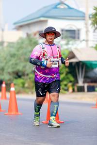 BIB: 
                            <button type="button" onclick="openModal(9201635)" class="btn btn-primary btn-sm float-right btn-popup" data-toggle="modal" data-target=".modal-high-quality">
                        <i class="fas fa-shopping-cart"></i> Add to Cart
                    </button>
                                            <button type="button" onclick="isThisMe(9201635, true)" class="btn btn-success btn-sm float-right btn-popup btn-isme hidden" data-toggle="tooltip" data-placement="bottom" title="นี่คือรูปของคุณใช่ไหม คลิกที่นี่เพื่อเอาเข้าอัลบั้ม">
                        <i class="fas fa-plus"></i> Add to album
                    </button>
                    <button type="button" onclick="isThisMe(9201635, false)" class="btn btn-warning btn-sm float-right btn-popup btn-isnotme hidden">
                        <i class="fas fa-ban"></i> Remove from album
                    </button>