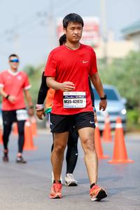 BIB: 42072
                            <button type="button" onclick="openModal(9206476)" class="btn btn-primary btn-sm float-right btn-popup" data-toggle="modal" data-target=".modal-high-quality">
                        <i class="fas fa-shopping-cart"></i> Add to Cart
                    </button>
                                            <button type="button" onclick="isThisMe(9206476, true)" class="btn btn-success btn-sm float-right btn-popup btn-isme hidden" data-toggle="tooltip" data-placement="bottom" title="นี่คือรูปของคุณใช่ไหม คลิกที่นี่เพื่อเอาเข้าอัลบั้ม">
                        <i class="fas fa-plus"></i> Add to album
                    </button>
                    <button type="button" onclick="isThisMe(9206476, false)" class="btn btn-warning btn-sm float-right btn-popup btn-isnotme hidden">
                        <i class="fas fa-ban"></i> Remove from album
                    </button>