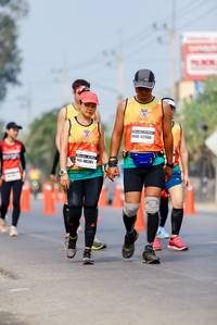 BIB: 42566, 40301
                            <button type="button" onclick="openModal(9185238)" class="btn btn-primary btn-sm float-right btn-popup" data-toggle="modal" data-target=".modal-high-quality">
                        <i class="fas fa-shopping-cart"></i> Add to Cart
                    </button>
                                            <button type="button" onclick="isThisMe(9185238, true)" class="btn btn-success btn-sm float-right btn-popup btn-isme hidden" data-toggle="tooltip" data-placement="bottom" title="นี่คือรูปของคุณใช่ไหม คลิกที่นี่เพื่อเอาเข้าอัลบั้ม">
                        <i class="fas fa-plus"></i> Add to album
                    </button>
                    <button type="button" onclick="isThisMe(9185238, false)" class="btn btn-warning btn-sm float-right btn-popup btn-isnotme hidden">
                        <i class="fas fa-ban"></i> Remove from album
                    </button>