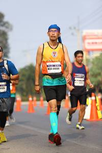 BIB: 41604, 1125
                            <button type="button" onclick="openModal(9078126)" class="btn btn-primary btn-sm float-right btn-popup" data-toggle="modal" data-target=".modal-high-quality">
                        <i class="fas fa-shopping-cart"></i> Add to Cart
                    </button>
                                            <button type="button" onclick="isThisMe(9078126, true)" class="btn btn-success btn-sm float-right btn-popup btn-isme hidden" data-toggle="tooltip" data-placement="bottom" title="นี่คือรูปของคุณใช่ไหม คลิกที่นี่เพื่อเอาเข้าอัลบั้ม">
                        <i class="fas fa-plus"></i> Add to album
                    </button>
                    <button type="button" onclick="isThisMe(9078126, false)" class="btn btn-warning btn-sm float-right btn-popup btn-isnotme hidden">
                        <i class="fas fa-ban"></i> Remove from album
                    </button>