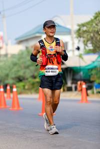 BIB: 46687
                            <button type="button" onclick="openModal(9184376)" class="btn btn-primary btn-sm float-right btn-popup" data-toggle="modal" data-target=".modal-high-quality">
                        <i class="fas fa-shopping-cart"></i> Add to Cart
                    </button>
                                            <button type="button" onclick="isThisMe(9184376, true)" class="btn btn-success btn-sm float-right btn-popup btn-isme hidden" data-toggle="tooltip" data-placement="bottom" title="นี่คือรูปของคุณใช่ไหม คลิกที่นี่เพื่อเอาเข้าอัลบั้ม">
                        <i class="fas fa-plus"></i> Add to album
                    </button>
                    <button type="button" onclick="isThisMe(9184376, false)" class="btn btn-warning btn-sm float-right btn-popup btn-isnotme hidden">
                        <i class="fas fa-ban"></i> Remove from album
                    </button>