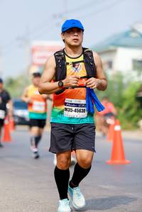 BIB: 45630
                            <button type="button" onclick="openModal(9208826)" class="btn btn-primary btn-sm float-right btn-popup" data-toggle="modal" data-target=".modal-high-quality">
                        <i class="fas fa-shopping-cart"></i> Add to Cart
                    </button>
                                            <button type="button" onclick="isThisMe(9208826, true)" class="btn btn-success btn-sm float-right btn-popup btn-isme hidden" data-toggle="tooltip" data-placement="bottom" title="นี่คือรูปของคุณใช่ไหม คลิกที่นี่เพื่อเอาเข้าอัลบั้ม">
                        <i class="fas fa-plus"></i> Add to album
                    </button>
                    <button type="button" onclick="isThisMe(9208826, false)" class="btn btn-warning btn-sm float-right btn-popup btn-isnotme hidden">
                        <i class="fas fa-ban"></i> Remove from album
                    </button>