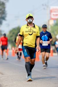 BIB: 
                            <button type="button" onclick="openModal(9216785)" class="btn btn-primary btn-sm float-right btn-popup" data-toggle="modal" data-target=".modal-high-quality">
                        <i class="fas fa-shopping-cart"></i> Add to Cart
                    </button>
                                            <button type="button" onclick="isThisMe(9216785, true)" class="btn btn-success btn-sm float-right btn-popup btn-isme hidden" data-toggle="tooltip" data-placement="bottom" title="นี่คือรูปของคุณใช่ไหม คลิกที่นี่เพื่อเอาเข้าอัลบั้ม">
                        <i class="fas fa-plus"></i> Add to album
                    </button>
                    <button type="button" onclick="isThisMe(9216785, false)" class="btn btn-warning btn-sm float-right btn-popup btn-isnotme hidden">
                        <i class="fas fa-ban"></i> Remove from album
                    </button>