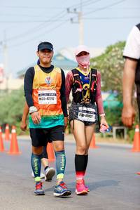 BIB: 47292, 45137
                            <button type="button" onclick="openModal(9211228)" class="btn btn-primary btn-sm float-right btn-popup" data-toggle="modal" data-target=".modal-high-quality">
                        <i class="fas fa-shopping-cart"></i> Add to Cart
                    </button>
                                            <button type="button" onclick="isThisMe(9211228, true)" class="btn btn-success btn-sm float-right btn-popup btn-isme hidden" data-toggle="tooltip" data-placement="bottom" title="นี่คือรูปของคุณใช่ไหม คลิกที่นี่เพื่อเอาเข้าอัลบั้ม">
                        <i class="fas fa-plus"></i> Add to album
                    </button>
                    <button type="button" onclick="isThisMe(9211228, false)" class="btn btn-warning btn-sm float-right btn-popup btn-isnotme hidden">
                        <i class="fas fa-ban"></i> Remove from album
                    </button>