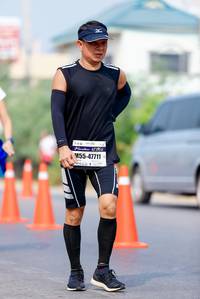 BIB: 47711
                            <button type="button" onclick="openModal(9211961)" class="btn btn-primary btn-sm float-right btn-popup" data-toggle="modal" data-target=".modal-high-quality">
                        <i class="fas fa-shopping-cart"></i> Add to Cart
                    </button>
                                            <button type="button" onclick="isThisMe(9211961, true)" class="btn btn-success btn-sm float-right btn-popup btn-isme hidden" data-toggle="tooltip" data-placement="bottom" title="นี่คือรูปของคุณใช่ไหม คลิกที่นี่เพื่อเอาเข้าอัลบั้ม">
                        <i class="fas fa-plus"></i> Add to album
                    </button>
                    <button type="button" onclick="isThisMe(9211961, false)" class="btn btn-warning btn-sm float-right btn-popup btn-isnotme hidden">
                        <i class="fas fa-ban"></i> Remove from album
                    </button>