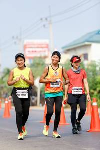 BIB: 40302, 45319, 40162
                            <button type="button" onclick="openModal(9183859)" class="btn btn-primary btn-sm float-right btn-popup" data-toggle="modal" data-target=".modal-high-quality">
                        <i class="fas fa-shopping-cart"></i> Add to Cart
                    </button>
                                            <button type="button" onclick="isThisMe(9183859, true)" class="btn btn-success btn-sm float-right btn-popup btn-isme hidden" data-toggle="tooltip" data-placement="bottom" title="นี่คือรูปของคุณใช่ไหม คลิกที่นี่เพื่อเอาเข้าอัลบั้ม">
                        <i class="fas fa-plus"></i> Add to album
                    </button>
                    <button type="button" onclick="isThisMe(9183859, false)" class="btn btn-warning btn-sm float-right btn-popup btn-isnotme hidden">
                        <i class="fas fa-ban"></i> Remove from album
                    </button>