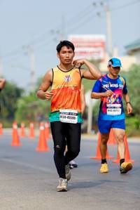 BIB: 4673, 45599
                            <button type="button" onclick="openModal(9168669)" class="btn btn-primary btn-sm float-right btn-popup" data-toggle="modal" data-target=".modal-high-quality">
                        <i class="fas fa-shopping-cart"></i> Add to Cart
                    </button>
                                            <button type="button" onclick="isThisMe(9168669, true)" class="btn btn-success btn-sm float-right btn-popup btn-isme hidden" data-toggle="tooltip" data-placement="bottom" title="นี่คือรูปของคุณใช่ไหม คลิกที่นี่เพื่อเอาเข้าอัลบั้ม">
                        <i class="fas fa-plus"></i> Add to album
                    </button>
                    <button type="button" onclick="isThisMe(9168669, false)" class="btn btn-warning btn-sm float-right btn-popup btn-isnotme hidden">
                        <i class="fas fa-ban"></i> Remove from album
                    </button>