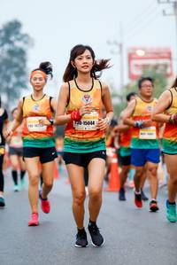 BIB: 15044, 145, 1025
                            <button type="button" onclick="openModal(9243698)" class="btn btn-primary btn-sm float-right btn-popup" data-toggle="modal" data-target=".modal-high-quality">
                        <i class="fas fa-shopping-cart"></i> Add to Cart
                    </button>
                                            <button type="button" onclick="isThisMe(9243698, true)" class="btn btn-success btn-sm float-right btn-popup btn-isme hidden" data-toggle="tooltip" data-placement="bottom" title="นี่คือรูปของคุณใช่ไหม คลิกที่นี่เพื่อเอาเข้าอัลบั้ม">
                        <i class="fas fa-plus"></i> Add to album
                    </button>
                    <button type="button" onclick="isThisMe(9243698, false)" class="btn btn-warning btn-sm float-right btn-popup btn-isnotme hidden">
                        <i class="fas fa-ban"></i> Remove from album
                    </button>