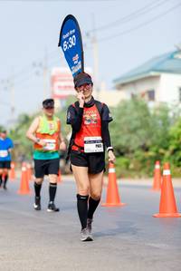 BIB: 630
                            <button type="button" onclick="openModal(9198003)" class="btn btn-primary btn-sm float-right btn-popup" data-toggle="modal" data-target=".modal-high-quality">
                        <i class="fas fa-shopping-cart"></i> Add to Cart
                    </button>
                                            <button type="button" onclick="isThisMe(9198003, true)" class="btn btn-success btn-sm float-right btn-popup btn-isme hidden" data-toggle="tooltip" data-placement="bottom" title="นี่คือรูปของคุณใช่ไหม คลิกที่นี่เพื่อเอาเข้าอัลบั้ม">
                        <i class="fas fa-plus"></i> Add to album
                    </button>
                    <button type="button" onclick="isThisMe(9198003, false)" class="btn btn-warning btn-sm float-right btn-popup btn-isnotme hidden">
                        <i class="fas fa-ban"></i> Remove from album
                    </button>