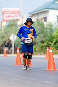 BIB: 42372
                            <button type="button" onclick="openModal(9200224)" class="btn btn-primary btn-sm float-right btn-popup" data-toggle="modal" data-target=".modal-high-quality">
                        <i class="fas fa-shopping-cart"></i> Add to Cart
                    </button>
                                            <button type="button" onclick="isThisMe(9200224, true)" class="btn btn-success btn-sm float-right btn-popup btn-isme hidden" data-toggle="tooltip" data-placement="bottom" title="นี่คือรูปของคุณใช่ไหม คลิกที่นี่เพื่อเอาเข้าอัลบั้ม">
                        <i class="fas fa-plus"></i> Add to album
                    </button>
                    <button type="button" onclick="isThisMe(9200224, false)" class="btn btn-warning btn-sm float-right btn-popup btn-isnotme hidden">
                        <i class="fas fa-ban"></i> Remove from album
                    </button>