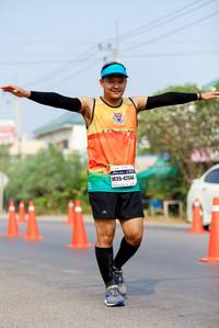 BIB: 42544
                            <button type="button" onclick="openModal(9181442)" class="btn btn-primary btn-sm float-right btn-popup" data-toggle="modal" data-target=".modal-high-quality">
                        <i class="fas fa-shopping-cart"></i> Add to Cart
                    </button>
                                            <button type="button" onclick="isThisMe(9181442, true)" class="btn btn-success btn-sm float-right btn-popup btn-isme hidden" data-toggle="tooltip" data-placement="bottom" title="นี่คือรูปของคุณใช่ไหม คลิกที่นี่เพื่อเอาเข้าอัลบั้ม">
                        <i class="fas fa-plus"></i> Add to album
                    </button>
                    <button type="button" onclick="isThisMe(9181442, false)" class="btn btn-warning btn-sm float-right btn-popup btn-isnotme hidden">
                        <i class="fas fa-ban"></i> Remove from album
                    </button>