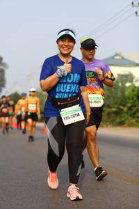 BIB: 25571, 26114
                            <button type="button" onclick="openModal(10020913)" class="btn btn-primary btn-sm float-right btn-popup" data-toggle="modal" data-target=".modal-high-quality">
                        <i class="fas fa-shopping-cart"></i> Add to Cart
                    </button>
                                            <button type="button" onclick="isThisMe(10020913, true)" class="btn btn-success btn-sm float-right btn-popup btn-isme hidden" data-toggle="tooltip" data-placement="bottom" title="นี่คือรูปของคุณใช่ไหม คลิกที่นี่เพื่อเอาเข้าอัลบั้ม">
                        <i class="fas fa-plus"></i> Add to album
                    </button>
                    <button type="button" onclick="isThisMe(10020913, false)" class="btn btn-warning btn-sm float-right btn-popup btn-isnotme hidden">
                        <i class="fas fa-ban"></i> Remove from album
                    </button>