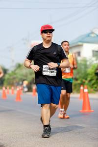 BIB: 47425
                            <button type="button" onclick="openModal(9181911)" class="btn btn-primary btn-sm float-right btn-popup" data-toggle="modal" data-target=".modal-high-quality">
                        <i class="fas fa-shopping-cart"></i> Add to Cart
                    </button>
                                            <button type="button" onclick="isThisMe(9181911, true)" class="btn btn-success btn-sm float-right btn-popup btn-isme hidden" data-toggle="tooltip" data-placement="bottom" title="นี่คือรูปของคุณใช่ไหม คลิกที่นี่เพื่อเอาเข้าอัลบั้ม">
                        <i class="fas fa-plus"></i> Add to album
                    </button>
                    <button type="button" onclick="isThisMe(9181911, false)" class="btn btn-warning btn-sm float-right btn-popup btn-isnotme hidden">
                        <i class="fas fa-ban"></i> Remove from album
                    </button>