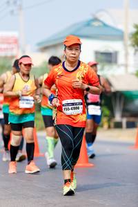 BIB: 47886
                            <button type="button" onclick="openModal(9218757)" class="btn btn-primary btn-sm float-right btn-popup" data-toggle="modal" data-target=".modal-high-quality">
                        <i class="fas fa-shopping-cart"></i> Add to Cart
                    </button>
                                            <button type="button" onclick="isThisMe(9218757, true)" class="btn btn-success btn-sm float-right btn-popup btn-isme hidden" data-toggle="tooltip" data-placement="bottom" title="นี่คือรูปของคุณใช่ไหม คลิกที่นี่เพื่อเอาเข้าอัลบั้ม">
                        <i class="fas fa-plus"></i> Add to album
                    </button>
                    <button type="button" onclick="isThisMe(9218757, false)" class="btn btn-warning btn-sm float-right btn-popup btn-isnotme hidden">
                        <i class="fas fa-ban"></i> Remove from album
                    </button>