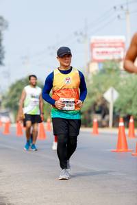 BIB: 47761
                            <button type="button" onclick="openModal(9203994)" class="btn btn-primary btn-sm float-right btn-popup" data-toggle="modal" data-target=".modal-high-quality">
                        <i class="fas fa-shopping-cart"></i> Add to Cart
                    </button>
                                            <button type="button" onclick="isThisMe(9203994, true)" class="btn btn-success btn-sm float-right btn-popup btn-isme hidden" data-toggle="tooltip" data-placement="bottom" title="นี่คือรูปของคุณใช่ไหม คลิกที่นี่เพื่อเอาเข้าอัลบั้ม">
                        <i class="fas fa-plus"></i> Add to album
                    </button>
                    <button type="button" onclick="isThisMe(9203994, false)" class="btn btn-warning btn-sm float-right btn-popup btn-isnotme hidden">
                        <i class="fas fa-ban"></i> Remove from album
                    </button>