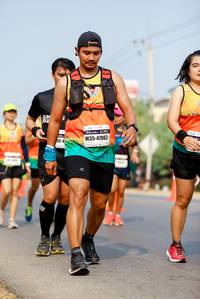 BIB: 47063
                            <button type="button" onclick="openModal(9087615)" class="btn btn-primary btn-sm float-right btn-popup" data-toggle="modal" data-target=".modal-high-quality">
                        <i class="fas fa-shopping-cart"></i> Add to Cart
                    </button>
                                            <button type="button" onclick="isThisMe(9087615, true)" class="btn btn-success btn-sm float-right btn-popup btn-isme hidden" data-toggle="tooltip" data-placement="bottom" title="นี่คือรูปของคุณใช่ไหม คลิกที่นี่เพื่อเอาเข้าอัลบั้ม">
                        <i class="fas fa-plus"></i> Add to album
                    </button>
                    <button type="button" onclick="isThisMe(9087615, false)" class="btn btn-warning btn-sm float-right btn-popup btn-isnotme hidden">
                        <i class="fas fa-ban"></i> Remove from album
                    </button>