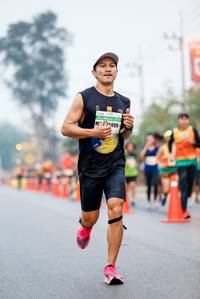 BIB: 95999
                            <button type="button" onclick="openModal(9238872)" class="btn btn-primary btn-sm float-right btn-popup" data-toggle="modal" data-target=".modal-high-quality">
                        <i class="fas fa-shopping-cart"></i> Add to Cart
                    </button>
                                            <button type="button" onclick="isThisMe(9238872, true)" class="btn btn-success btn-sm float-right btn-popup btn-isme hidden" data-toggle="tooltip" data-placement="bottom" title="นี่คือรูปของคุณใช่ไหม คลิกที่นี่เพื่อเอาเข้าอัลบั้ม">
                        <i class="fas fa-plus"></i> Add to album
                    </button>
                    <button type="button" onclick="isThisMe(9238872, false)" class="btn btn-warning btn-sm float-right btn-popup btn-isnotme hidden">
                        <i class="fas fa-ban"></i> Remove from album
                    </button>