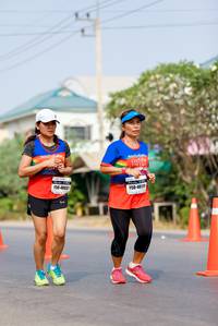 BIB: 4803
                            <button type="button" onclick="openModal(9178294)" class="btn btn-primary btn-sm float-right btn-popup" data-toggle="modal" data-target=".modal-high-quality">
                        <i class="fas fa-shopping-cart"></i> Add to Cart
                    </button>
                                            <button type="button" onclick="isThisMe(9178294, true)" class="btn btn-success btn-sm float-right btn-popup btn-isme hidden" data-toggle="tooltip" data-placement="bottom" title="นี่คือรูปของคุณใช่ไหม คลิกที่นี่เพื่อเอาเข้าอัลบั้ม">
                        <i class="fas fa-plus"></i> Add to album
                    </button>
                    <button type="button" onclick="isThisMe(9178294, false)" class="btn btn-warning btn-sm float-right btn-popup btn-isnotme hidden">
                        <i class="fas fa-ban"></i> Remove from album
                    </button>