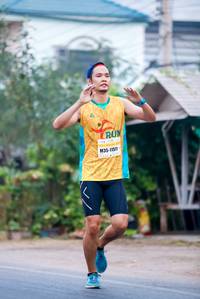 BIB: 11511
                            <button type="button" onclick="openModal(9225750)" class="btn btn-primary btn-sm float-right btn-popup" data-toggle="modal" data-target=".modal-high-quality">
                        <i class="fas fa-shopping-cart"></i> Add to Cart
                    </button>
                                            <button type="button" onclick="isThisMe(9225750, true)" class="btn btn-success btn-sm float-right btn-popup btn-isme hidden" data-toggle="tooltip" data-placement="bottom" title="นี่คือรูปของคุณใช่ไหม คลิกที่นี่เพื่อเอาเข้าอัลบั้ม">
                        <i class="fas fa-plus"></i> Add to album
                    </button>
                    <button type="button" onclick="isThisMe(9225750, false)" class="btn btn-warning btn-sm float-right btn-popup btn-isnotme hidden">
                        <i class="fas fa-ban"></i> Remove from album
                    </button>