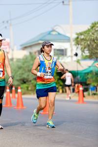 BIB: 
                            <button type="button" onclick="openModal(9173555)" class="btn btn-primary btn-sm float-right btn-popup" data-toggle="modal" data-target=".modal-high-quality">
                        <i class="fas fa-shopping-cart"></i> Add to Cart
                    </button>
                                            <button type="button" onclick="isThisMe(9173555, true)" class="btn btn-success btn-sm float-right btn-popup btn-isme hidden" data-toggle="tooltip" data-placement="bottom" title="นี่คือรูปของคุณใช่ไหม คลิกที่นี่เพื่อเอาเข้าอัลบั้ม">
                        <i class="fas fa-plus"></i> Add to album
                    </button>
                    <button type="button" onclick="isThisMe(9173555, false)" class="btn btn-warning btn-sm float-right btn-popup btn-isnotme hidden">
                        <i class="fas fa-ban"></i> Remove from album
                    </button>