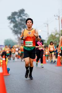 BIB: 20818
                            <button type="button" onclick="openModal(9249108)" class="btn btn-primary btn-sm float-right btn-popup" data-toggle="modal" data-target=".modal-high-quality">
                        <i class="fas fa-shopping-cart"></i> Add to Cart
                    </button>
                                            <button type="button" onclick="isThisMe(9249108, true)" class="btn btn-success btn-sm float-right btn-popup btn-isme hidden" data-toggle="tooltip" data-placement="bottom" title="นี่คือรูปของคุณใช่ไหม คลิกที่นี่เพื่อเอาเข้าอัลบั้ม">
                        <i class="fas fa-plus"></i> Add to album
                    </button>
                    <button type="button" onclick="isThisMe(9249108, false)" class="btn btn-warning btn-sm float-right btn-popup btn-isnotme hidden">
                        <i class="fas fa-ban"></i> Remove from album
                    </button>