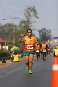 BIB: 4272
                            <button type="button" onclick="openModal(10023379)" class="btn btn-primary btn-sm float-right btn-popup" data-toggle="modal" data-target=".modal-high-quality">
                        <i class="fas fa-shopping-cart"></i> Add to Cart
                    </button>
                                            <button type="button" onclick="isThisMe(10023379, true)" class="btn btn-success btn-sm float-right btn-popup btn-isme hidden" data-toggle="tooltip" data-placement="bottom" title="นี่คือรูปของคุณใช่ไหม คลิกที่นี่เพื่อเอาเข้าอัลบั้ม">
                        <i class="fas fa-plus"></i> Add to album
                    </button>
                    <button type="button" onclick="isThisMe(10023379, false)" class="btn btn-warning btn-sm float-right btn-popup btn-isnotme hidden">
                        <i class="fas fa-ban"></i> Remove from album
                    </button>