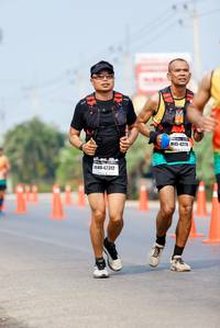 BIB: 427, 42312
                            <button type="button" onclick="openModal(9171240)" class="btn btn-primary btn-sm float-right btn-popup" data-toggle="modal" data-target=".modal-high-quality">
                        <i class="fas fa-shopping-cart"></i> Add to Cart
                    </button>
                                            <button type="button" onclick="isThisMe(9171240, true)" class="btn btn-success btn-sm float-right btn-popup btn-isme hidden" data-toggle="tooltip" data-placement="bottom" title="นี่คือรูปของคุณใช่ไหม คลิกที่นี่เพื่อเอาเข้าอัลบั้ม">
                        <i class="fas fa-plus"></i> Add to album
                    </button>
                    <button type="button" onclick="isThisMe(9171240, false)" class="btn btn-warning btn-sm float-right btn-popup btn-isnotme hidden">
                        <i class="fas fa-ban"></i> Remove from album
                    </button>