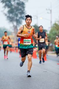 BIB: 25931
                            <button type="button" onclick="openModal(9241196)" class="btn btn-primary btn-sm float-right btn-popup" data-toggle="modal" data-target=".modal-high-quality">
                        <i class="fas fa-shopping-cart"></i> Add to Cart
                    </button>
                                            <button type="button" onclick="isThisMe(9241196, true)" class="btn btn-success btn-sm float-right btn-popup btn-isme hidden" data-toggle="tooltip" data-placement="bottom" title="นี่คือรูปของคุณใช่ไหม คลิกที่นี่เพื่อเอาเข้าอัลบั้ม">
                        <i class="fas fa-plus"></i> Add to album
                    </button>
                    <button type="button" onclick="isThisMe(9241196, false)" class="btn btn-warning btn-sm float-right btn-popup btn-isnotme hidden">
                        <i class="fas fa-ban"></i> Remove from album
                    </button>