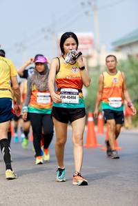 BIB: 45458
                            <button type="button" onclick="openModal(9193968)" class="btn btn-primary btn-sm float-right btn-popup" data-toggle="modal" data-target=".modal-high-quality">
                        <i class="fas fa-shopping-cart"></i> Add to Cart
                    </button>
                                            <button type="button" onclick="isThisMe(9193968, true)" class="btn btn-success btn-sm float-right btn-popup btn-isme hidden" data-toggle="tooltip" data-placement="bottom" title="นี่คือรูปของคุณใช่ไหม คลิกที่นี่เพื่อเอาเข้าอัลบั้ม">
                        <i class="fas fa-plus"></i> Add to album
                    </button>
                    <button type="button" onclick="isThisMe(9193968, false)" class="btn btn-warning btn-sm float-right btn-popup btn-isnotme hidden">
                        <i class="fas fa-ban"></i> Remove from album
                    </button>