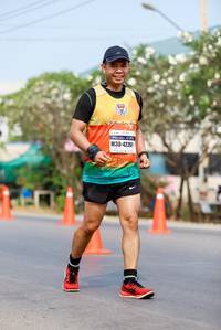 BIB: 42261
                            <button type="button" onclick="openModal(9188803)" class="btn btn-primary btn-sm float-right btn-popup" data-toggle="modal" data-target=".modal-high-quality">
                        <i class="fas fa-shopping-cart"></i> Add to Cart
                    </button>
                                            <button type="button" onclick="isThisMe(9188803, true)" class="btn btn-success btn-sm float-right btn-popup btn-isme hidden" data-toggle="tooltip" data-placement="bottom" title="นี่คือรูปของคุณใช่ไหม คลิกที่นี่เพื่อเอาเข้าอัลบั้ม">
                        <i class="fas fa-plus"></i> Add to album
                    </button>
                    <button type="button" onclick="isThisMe(9188803, false)" class="btn btn-warning btn-sm float-right btn-popup btn-isnotme hidden">
                        <i class="fas fa-ban"></i> Remove from album
                    </button>