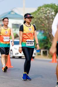 BIB: 45218
                            <button type="button" onclick="openModal(9196049)" class="btn btn-primary btn-sm float-right btn-popup" data-toggle="modal" data-target=".modal-high-quality">
                        <i class="fas fa-shopping-cart"></i> Add to Cart
                    </button>
                                            <button type="button" onclick="isThisMe(9196049, true)" class="btn btn-success btn-sm float-right btn-popup btn-isme hidden" data-toggle="tooltip" data-placement="bottom" title="นี่คือรูปของคุณใช่ไหม คลิกที่นี่เพื่อเอาเข้าอัลบั้ม">
                        <i class="fas fa-plus"></i> Add to album
                    </button>
                    <button type="button" onclick="isThisMe(9196049, false)" class="btn btn-warning btn-sm float-right btn-popup btn-isnotme hidden">
                        <i class="fas fa-ban"></i> Remove from album
                    </button>