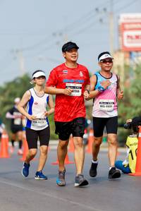 BIB: 17368, 41691, 45220
                            <button type="button" onclick="openModal(9115568)" class="btn btn-primary btn-sm float-right btn-popup" data-toggle="modal" data-target=".modal-high-quality">
                        <i class="fas fa-shopping-cart"></i> Add to Cart
                    </button>
                                            <button type="button" onclick="isThisMe(9115568, true)" class="btn btn-success btn-sm float-right btn-popup btn-isme hidden" data-toggle="tooltip" data-placement="bottom" title="นี่คือรูปของคุณใช่ไหม คลิกที่นี่เพื่อเอาเข้าอัลบั้ม">
                        <i class="fas fa-plus"></i> Add to album
                    </button>
                    <button type="button" onclick="isThisMe(9115568, false)" class="btn btn-warning btn-sm float-right btn-popup btn-isnotme hidden">
                        <i class="fas fa-ban"></i> Remove from album
                    </button>
