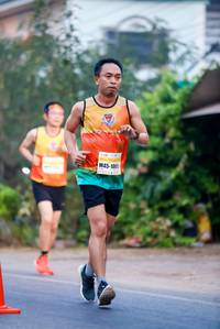 BIB: 1065
                            <button type="button" onclick="openModal(9223972)" class="btn btn-primary btn-sm float-right btn-popup" data-toggle="modal" data-target=".modal-high-quality">
                        <i class="fas fa-shopping-cart"></i> Add to Cart
                    </button>
                                            <button type="button" onclick="isThisMe(9223972, true)" class="btn btn-success btn-sm float-right btn-popup btn-isme hidden" data-toggle="tooltip" data-placement="bottom" title="นี่คือรูปของคุณใช่ไหม คลิกที่นี่เพื่อเอาเข้าอัลบั้ม">
                        <i class="fas fa-plus"></i> Add to album
                    </button>
                    <button type="button" onclick="isThisMe(9223972, false)" class="btn btn-warning btn-sm float-right btn-popup btn-isnotme hidden">
                        <i class="fas fa-ban"></i> Remove from album
                    </button>