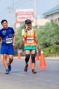 BIB: 42585, 41325
                            <button type="button" onclick="openModal(9201085)" class="btn btn-primary btn-sm float-right btn-popup" data-toggle="modal" data-target=".modal-high-quality">
                        <i class="fas fa-shopping-cart"></i> Add to Cart
                    </button>
                                            <button type="button" onclick="isThisMe(9201085, true)" class="btn btn-success btn-sm float-right btn-popup btn-isme hidden" data-toggle="tooltip" data-placement="bottom" title="นี่คือรูปของคุณใช่ไหม คลิกที่นี่เพื่อเอาเข้าอัลบั้ม">
                        <i class="fas fa-plus"></i> Add to album
                    </button>
                    <button type="button" onclick="isThisMe(9201085, false)" class="btn btn-warning btn-sm float-right btn-popup btn-isnotme hidden">
                        <i class="fas fa-ban"></i> Remove from album
                    </button>