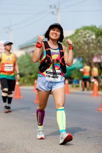 BIB: 4088
                            <button type="button" onclick="openModal(9208108)" class="btn btn-primary btn-sm float-right btn-popup" data-toggle="modal" data-target=".modal-high-quality">
                        <i class="fas fa-shopping-cart"></i> Add to Cart
                    </button>
                                            <button type="button" onclick="isThisMe(9208108, true)" class="btn btn-success btn-sm float-right btn-popup btn-isme hidden" data-toggle="tooltip" data-placement="bottom" title="นี่คือรูปของคุณใช่ไหม คลิกที่นี่เพื่อเอาเข้าอัลบั้ม">
                        <i class="fas fa-plus"></i> Add to album
                    </button>
                    <button type="button" onclick="isThisMe(9208108, false)" class="btn btn-warning btn-sm float-right btn-popup btn-isnotme hidden">
                        <i class="fas fa-ban"></i> Remove from album
                    </button>