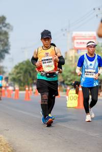 BIB: 41897, 47147, 100
                            <button type="button" onclick="openModal(9147085)" class="btn btn-primary btn-sm float-right btn-popup" data-toggle="modal" data-target=".modal-high-quality">
                        <i class="fas fa-shopping-cart"></i> Add to Cart
                    </button>
                                            <button type="button" onclick="isThisMe(9147085, true)" class="btn btn-success btn-sm float-right btn-popup btn-isme hidden" data-toggle="tooltip" data-placement="bottom" title="นี่คือรูปของคุณใช่ไหม คลิกที่นี่เพื่อเอาเข้าอัลบั้ม">
                        <i class="fas fa-plus"></i> Add to album
                    </button>
                    <button type="button" onclick="isThisMe(9147085, false)" class="btn btn-warning btn-sm float-right btn-popup btn-isnotme hidden">
                        <i class="fas fa-ban"></i> Remove from album
                    </button>