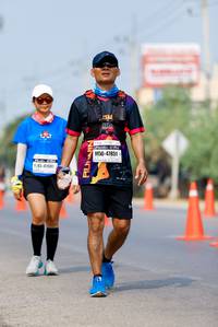 BIB: 47851, 41941
                            <button type="button" onclick="openModal(9208311)" class="btn btn-primary btn-sm float-right btn-popup" data-toggle="modal" data-target=".modal-high-quality">
                        <i class="fas fa-shopping-cart"></i> Add to Cart
                    </button>
                                            <button type="button" onclick="isThisMe(9208311, true)" class="btn btn-success btn-sm float-right btn-popup btn-isme hidden" data-toggle="tooltip" data-placement="bottom" title="นี่คือรูปของคุณใช่ไหม คลิกที่นี่เพื่อเอาเข้าอัลบั้ม">
                        <i class="fas fa-plus"></i> Add to album
                    </button>
                    <button type="button" onclick="isThisMe(9208311, false)" class="btn btn-warning btn-sm float-right btn-popup btn-isnotme hidden">
                        <i class="fas fa-ban"></i> Remove from album
                    </button>