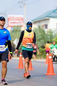 BIB: 46238, 42500
                            <button type="button" onclick="openModal(9214779)" class="btn btn-primary btn-sm float-right btn-popup" data-toggle="modal" data-target=".modal-high-quality">
                        <i class="fas fa-shopping-cart"></i> Add to Cart
                    </button>
                                            <button type="button" onclick="isThisMe(9214779, true)" class="btn btn-success btn-sm float-right btn-popup btn-isme hidden" data-toggle="tooltip" data-placement="bottom" title="นี่คือรูปของคุณใช่ไหม คลิกที่นี่เพื่อเอาเข้าอัลบั้ม">
                        <i class="fas fa-plus"></i> Add to album
                    </button>
                    <button type="button" onclick="isThisMe(9214779, false)" class="btn btn-warning btn-sm float-right btn-popup btn-isnotme hidden">
                        <i class="fas fa-ban"></i> Remove from album
                    </button>