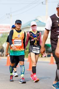 BIB: 47292, 45437
                            <button type="button" onclick="openModal(9211221)" class="btn btn-primary btn-sm float-right btn-popup" data-toggle="modal" data-target=".modal-high-quality">
                        <i class="fas fa-shopping-cart"></i> Add to Cart
                    </button>
                                            <button type="button" onclick="isThisMe(9211221, true)" class="btn btn-success btn-sm float-right btn-popup btn-isme hidden" data-toggle="tooltip" data-placement="bottom" title="นี่คือรูปของคุณใช่ไหม คลิกที่นี่เพื่อเอาเข้าอัลบั้ม">
                        <i class="fas fa-plus"></i> Add to album
                    </button>
                    <button type="button" onclick="isThisMe(9211221, false)" class="btn btn-warning btn-sm float-right btn-popup btn-isnotme hidden">
                        <i class="fas fa-ban"></i> Remove from album
                    </button>