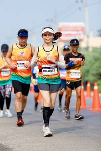 BIB: 45082
                            <button type="button" onclick="openModal(9172140)" class="btn btn-primary btn-sm float-right btn-popup" data-toggle="modal" data-target=".modal-high-quality">
                        <i class="fas fa-shopping-cart"></i> Add to Cart
                    </button>
                                            <button type="button" onclick="isThisMe(9172140, true)" class="btn btn-success btn-sm float-right btn-popup btn-isme hidden" data-toggle="tooltip" data-placement="bottom" title="นี่คือรูปของคุณใช่ไหม คลิกที่นี่เพื่อเอาเข้าอัลบั้ม">
                        <i class="fas fa-plus"></i> Add to album
                    </button>
                    <button type="button" onclick="isThisMe(9172140, false)" class="btn btn-warning btn-sm float-right btn-popup btn-isnotme hidden">
                        <i class="fas fa-ban"></i> Remove from album
                    </button>