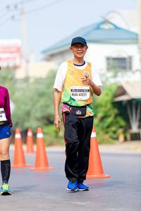 BIB: 41222
                            <button type="button" onclick="openModal(9201500)" class="btn btn-primary btn-sm float-right btn-popup" data-toggle="modal" data-target=".modal-high-quality">
                        <i class="fas fa-shopping-cart"></i> Add to Cart
                    </button>
                                            <button type="button" onclick="isThisMe(9201500, true)" class="btn btn-success btn-sm float-right btn-popup btn-isme hidden" data-toggle="tooltip" data-placement="bottom" title="นี่คือรูปของคุณใช่ไหม คลิกที่นี่เพื่อเอาเข้าอัลบั้ม">
                        <i class="fas fa-plus"></i> Add to album
                    </button>
                    <button type="button" onclick="isThisMe(9201500, false)" class="btn btn-warning btn-sm float-right btn-popup btn-isnotme hidden">
                        <i class="fas fa-ban"></i> Remove from album
                    </button>