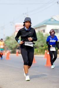 BIB: 46342
                            <button type="button" onclick="openModal(9196568)" class="btn btn-primary btn-sm float-right btn-popup" data-toggle="modal" data-target=".modal-high-quality">
                        <i class="fas fa-shopping-cart"></i> Add to Cart
                    </button>
                                            <button type="button" onclick="isThisMe(9196568, true)" class="btn btn-success btn-sm float-right btn-popup btn-isme hidden" data-toggle="tooltip" data-placement="bottom" title="นี่คือรูปของคุณใช่ไหม คลิกที่นี่เพื่อเอาเข้าอัลบั้ม">
                        <i class="fas fa-plus"></i> Add to album
                    </button>
                    <button type="button" onclick="isThisMe(9196568, false)" class="btn btn-warning btn-sm float-right btn-popup btn-isnotme hidden">
                        <i class="fas fa-ban"></i> Remove from album
                    </button>