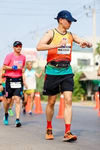 BIB: 47934
                            <button type="button" onclick="openModal(9152648)" class="btn btn-primary btn-sm float-right btn-popup" data-toggle="modal" data-target=".modal-high-quality">
                        <i class="fas fa-shopping-cart"></i> Add to Cart
                    </button>
                                            <button type="button" onclick="isThisMe(9152648, true)" class="btn btn-success btn-sm float-right btn-popup btn-isme hidden" data-toggle="tooltip" data-placement="bottom" title="นี่คือรูปของคุณใช่ไหม คลิกที่นี่เพื่อเอาเข้าอัลบั้ม">
                        <i class="fas fa-plus"></i> Add to album
                    </button>
                    <button type="button" onclick="isThisMe(9152648, false)" class="btn btn-warning btn-sm float-right btn-popup btn-isnotme hidden">
                        <i class="fas fa-ban"></i> Remove from album
                    </button>